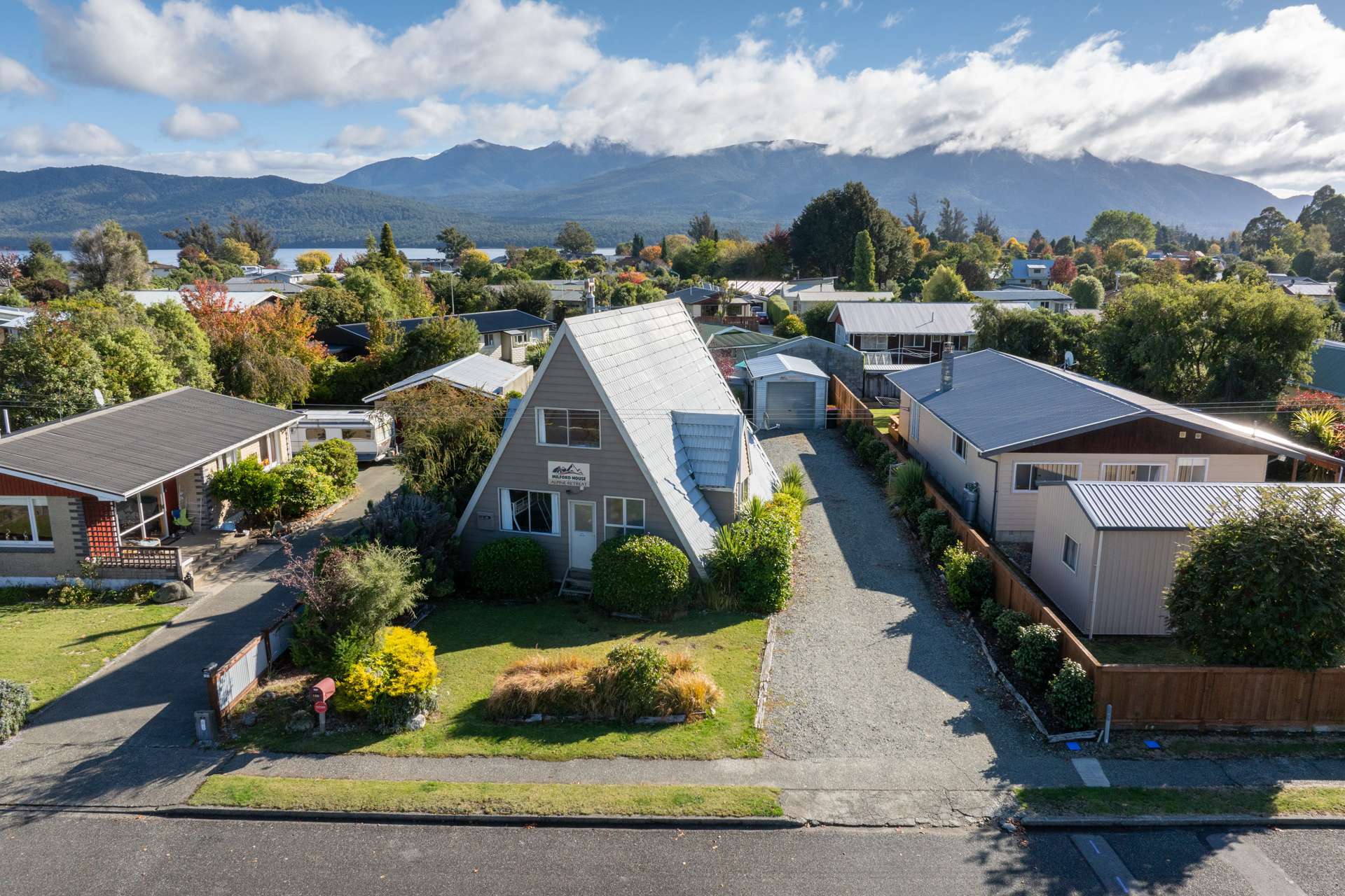 105 Quintin Drive Te Anau_0