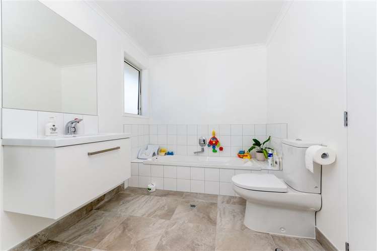 63j Westgate Drive Massey_14