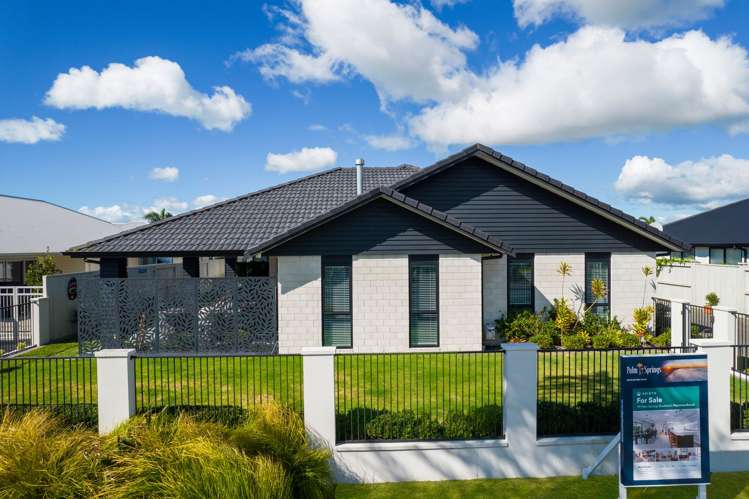 99 Palm Springs Boulevard Papamoa Beach_19