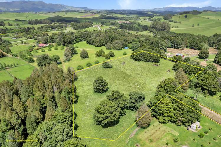 527 Whatitiri Road Poroti_9