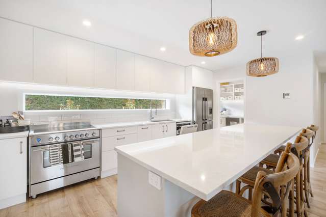 46C Murdochs Road Ashburton_2