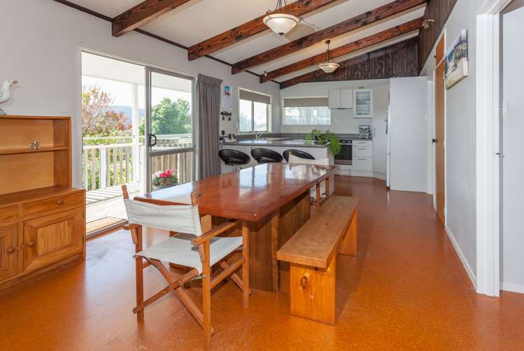 103 Ngati Porou Place Whangamata_14