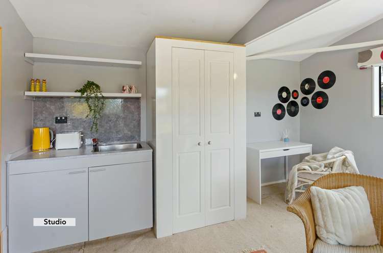 21 Awanui Drive Waikanae_20