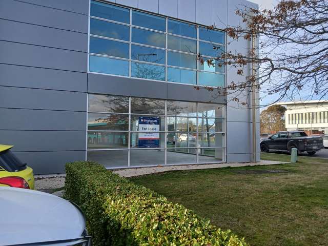 3/567 Wairakei Road Burnside_1