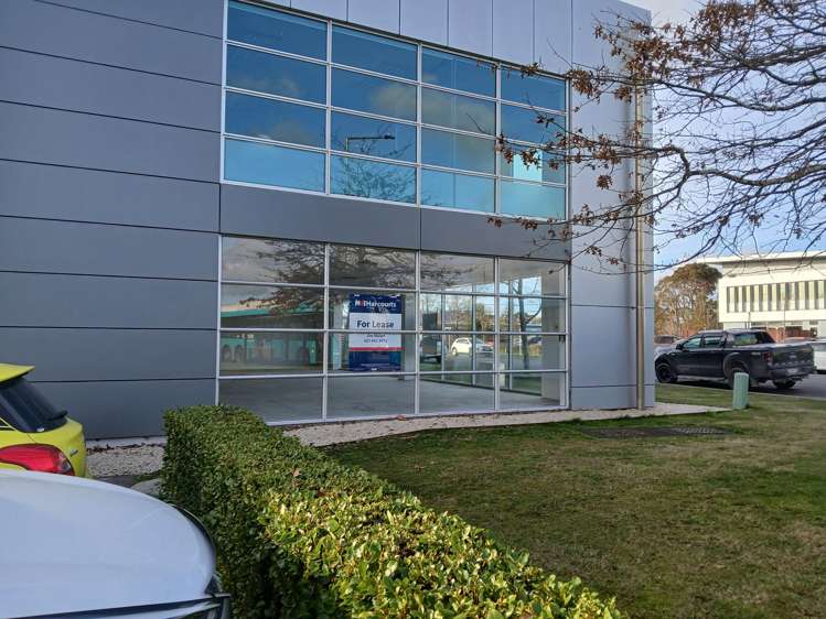 3/567 Wairakei Road Burnside_1