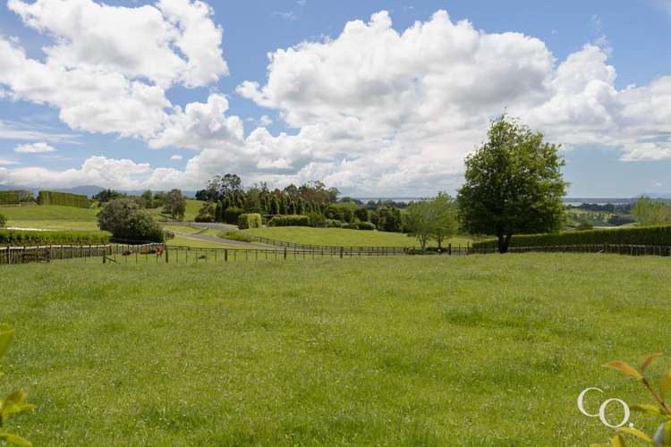 14A Sagewood Road Whakamarama_33