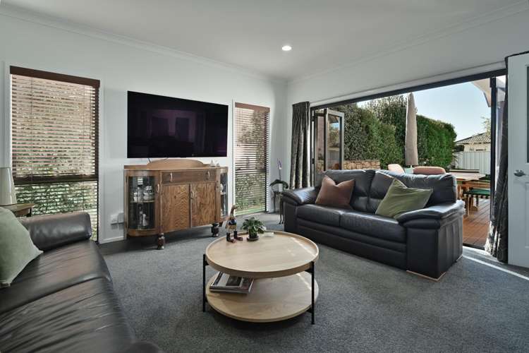 37 Fairview Place_4