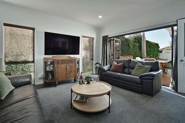 37 Fairview Place Havelock North_4