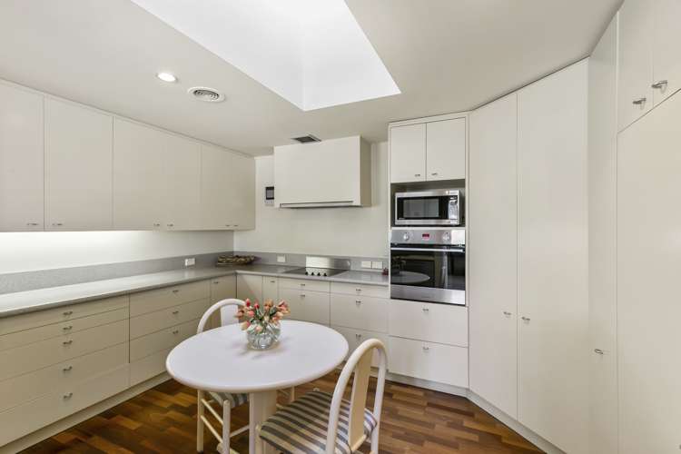 5c/126 Wakefield Street Te Aro_6