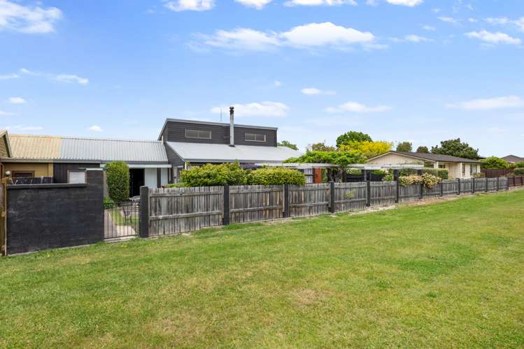 11 Totara Place Redwoodtown_40