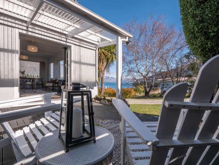 103 Frankton Road Queenstown_17