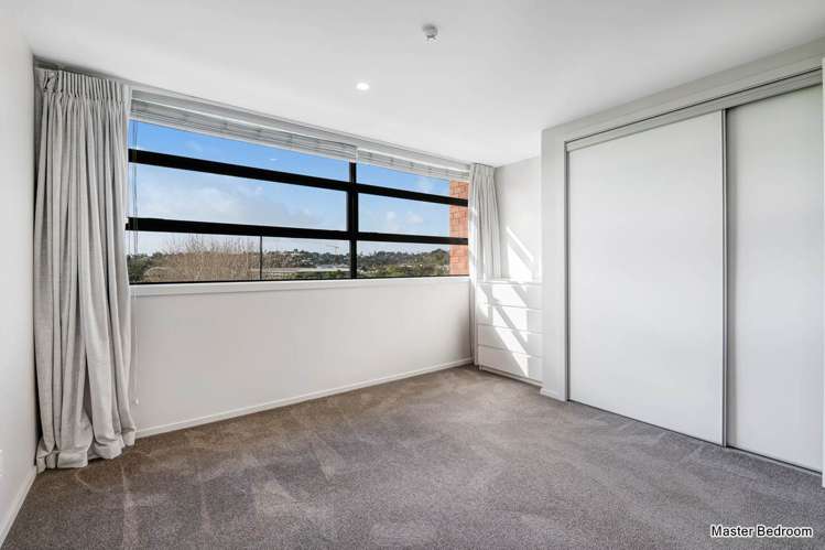 20/4 Stables Lane Silverdale_10