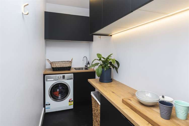 7 Alpha Avenue Strowan_7