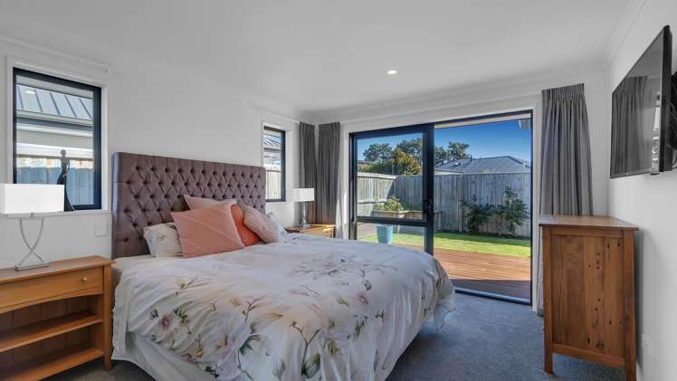 23 Footbridge Terrace Kaiapoi_6