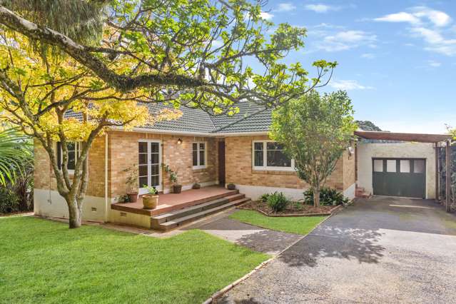 77 Kohu Road Titirangi_1