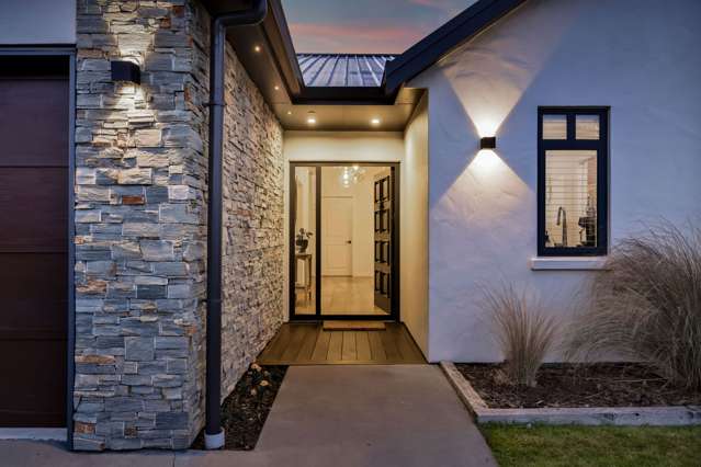 25 County Drive Hawera_3