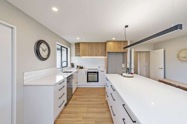 3 Delapre Drive Rolleston_8