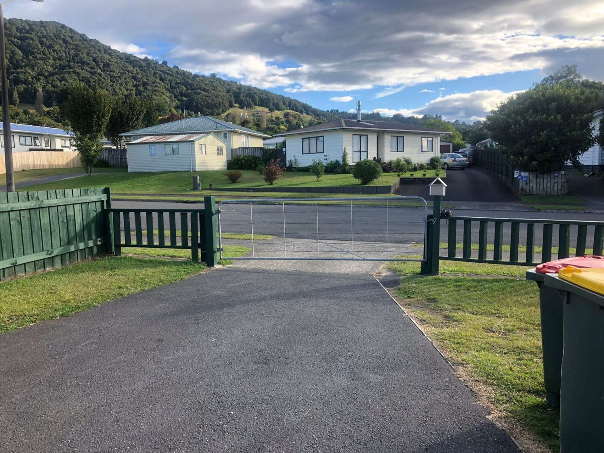 27 Susan Street Pukehangi_0