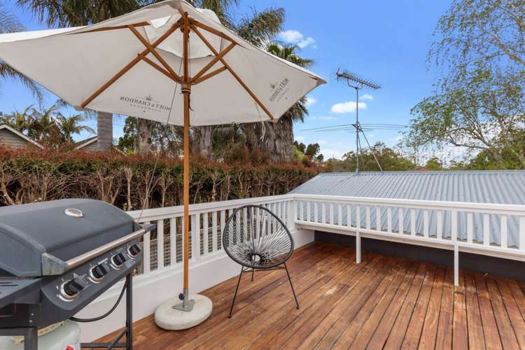 2c Korau Road Greenlane_21