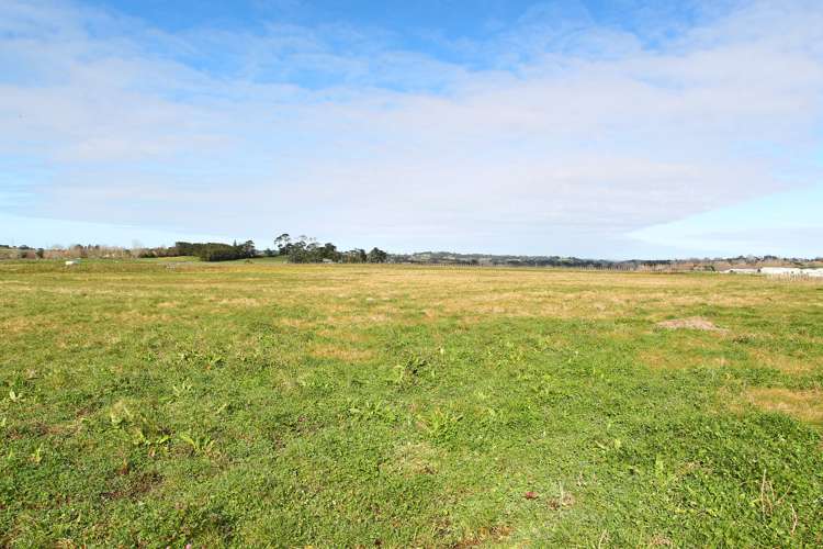 36 Aileron Rise Dairy Flat_5