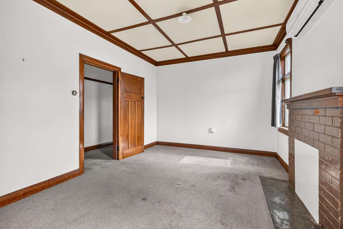 13 Garrison Street_4