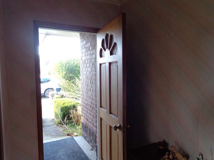 1 Telfer Street Balclutha_7