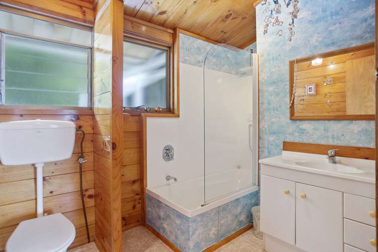 9 Tirinui Crescent Tairua_13