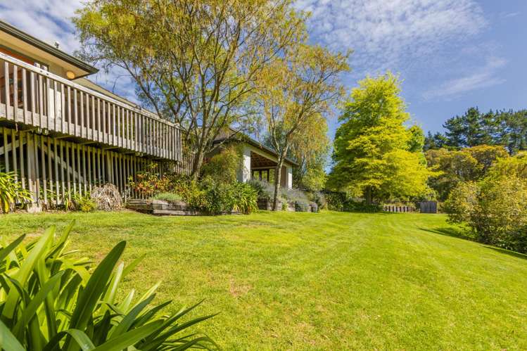 20 Blackhead Road Wallingford_21