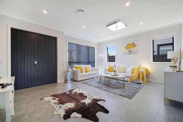 14 Castlebane Lane_1