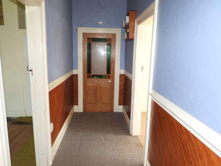 61 London Street Hampden_9