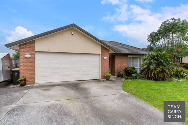 23 Castlehill Court Wattle Downs_14