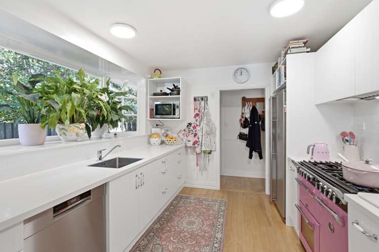 314 Waimairi Road Avonhead_5