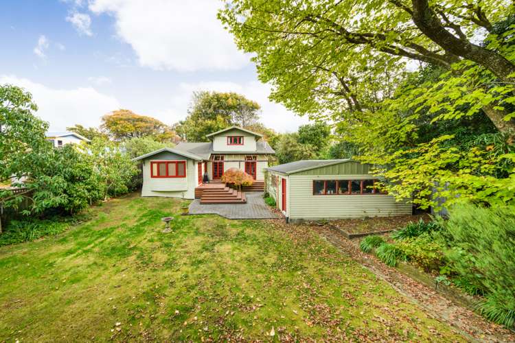 37 Batt Street West End_23