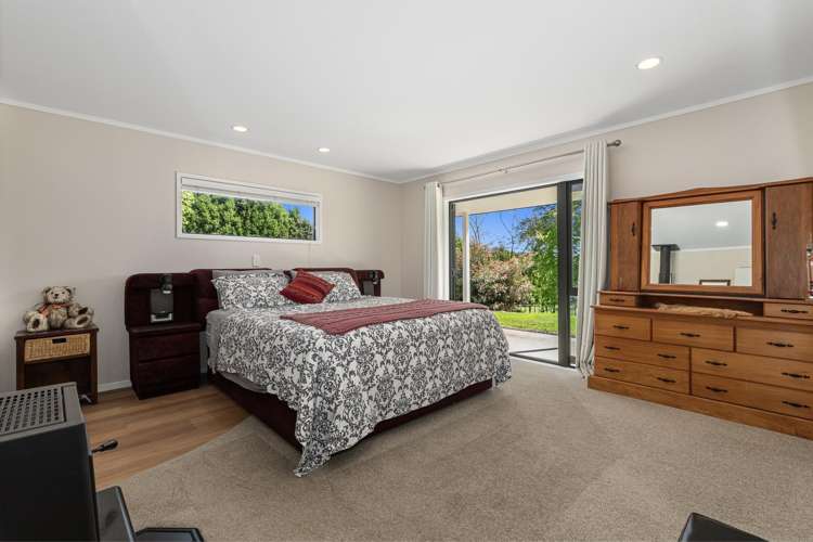 9D McQuade Road Whakamarama_20