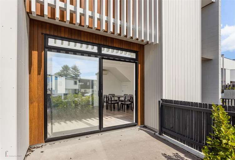 7 Frank Gill Road Hobsonville_19