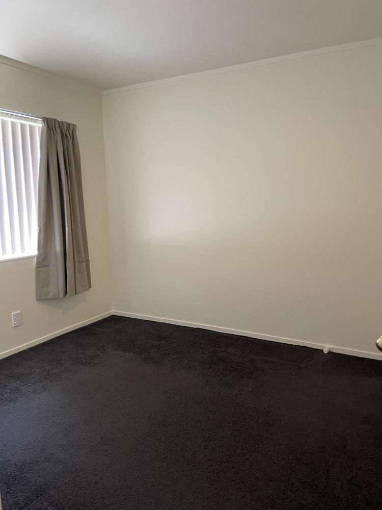 34 Ginders Drive Massey_10