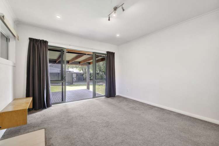 67 Whitefield Street Kaiapoi_9