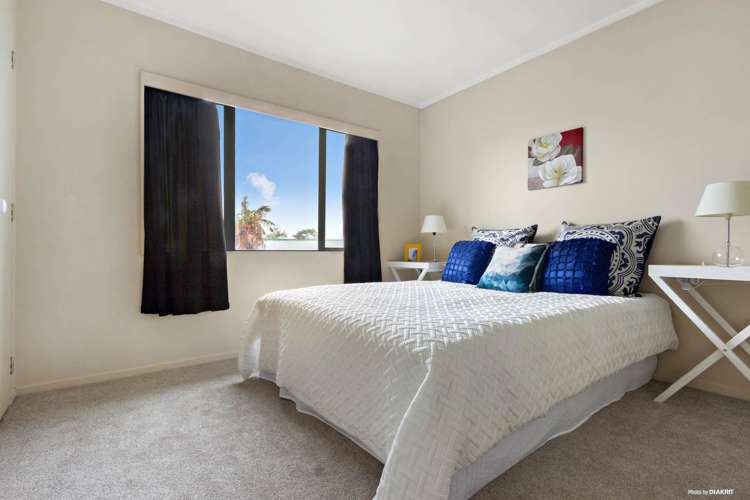 33b Koromiko Street New Lynn_8