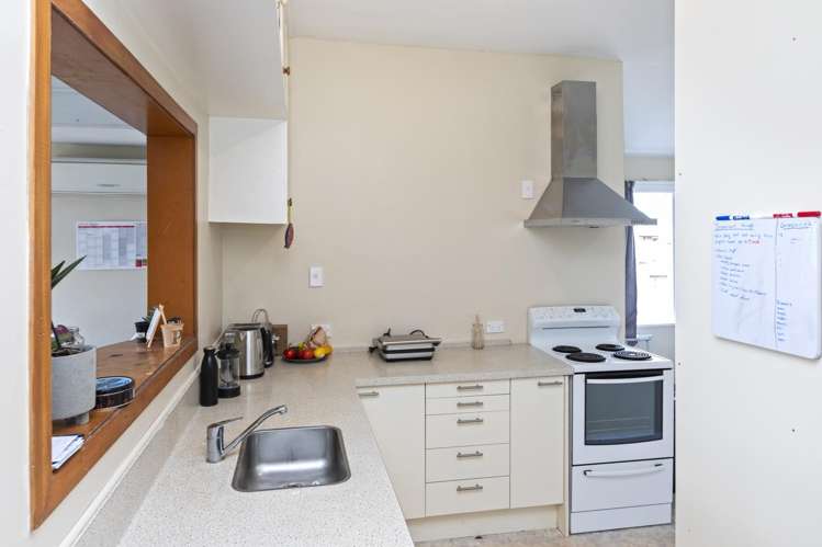 78 Wainui Street_1