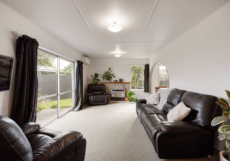 23 Berkley Avenue Hillcrest_11