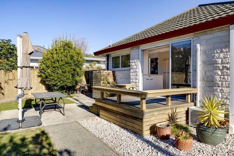 375a Main Road Stoke Stoke_14