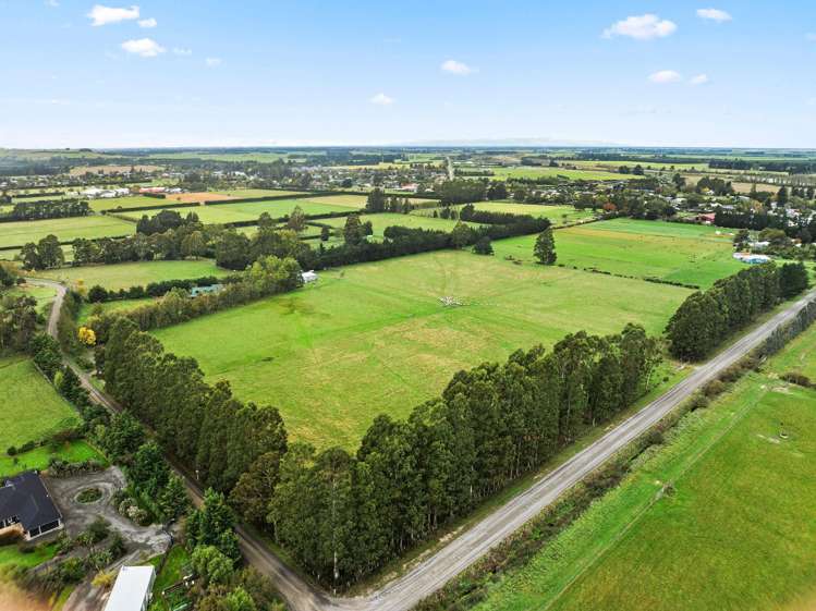 87 Bush Road Oxford_36