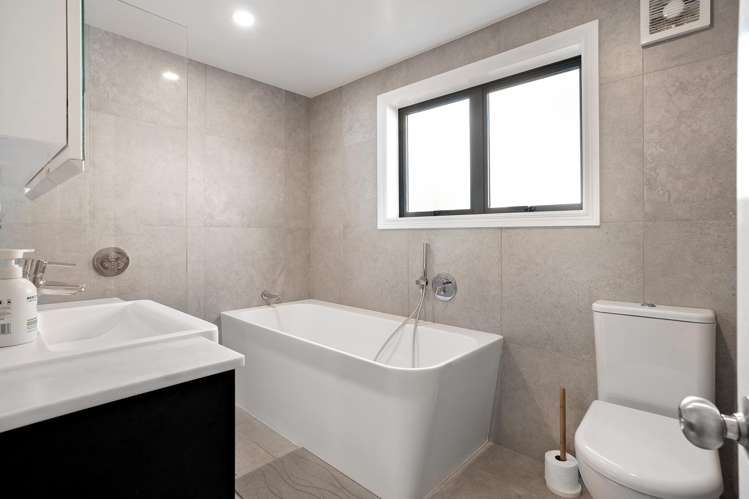 4/43 Grampian Road St Heliers_8
