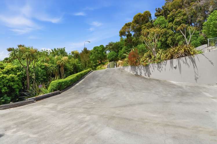 127 Richmond Hill Road Sumner_25