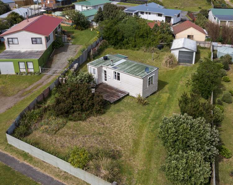 6 Aranui Avenue Waitarere Beach_22