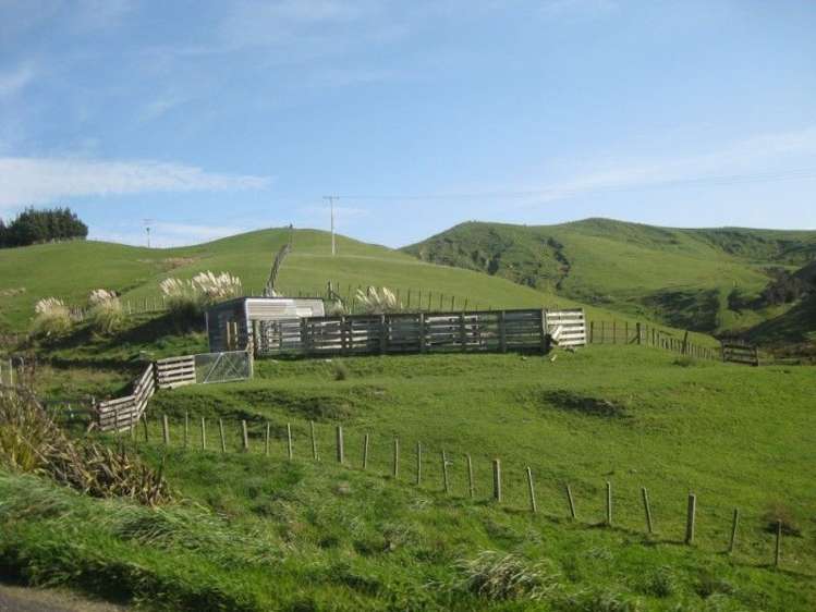 346 Waitahora Road Dannevirke_7