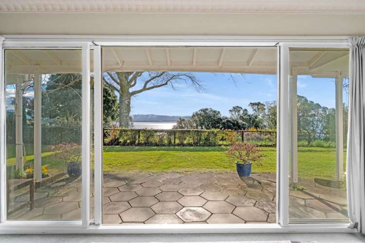 16 Walnut Grove Omokoroa_7