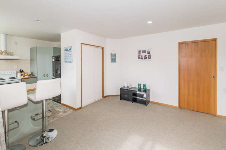 29 Hills Street Kaiapoi_3