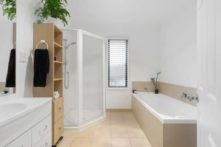 23 Ambury Road Mangere Bridge_12