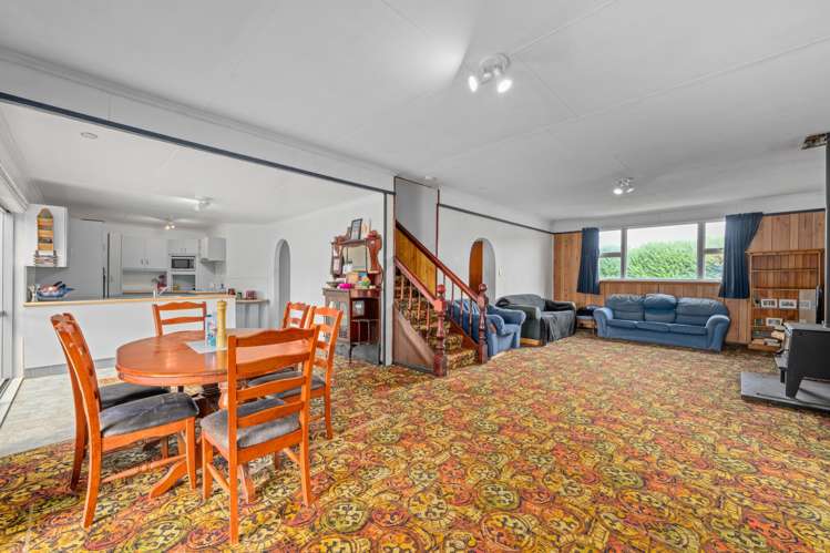 2 Redwood Street Seddon_9